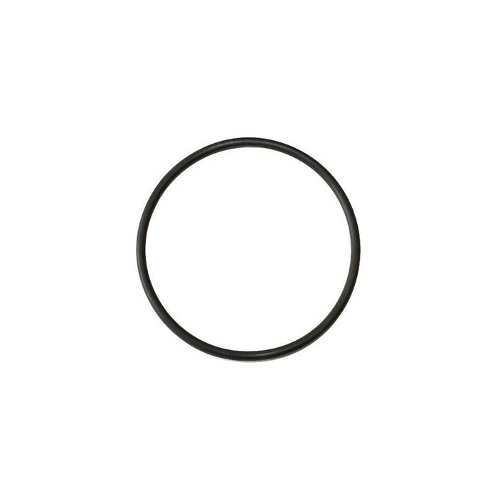 Porsche Power Brake Booster Vacuum Pump Seal 780440 – Elring
