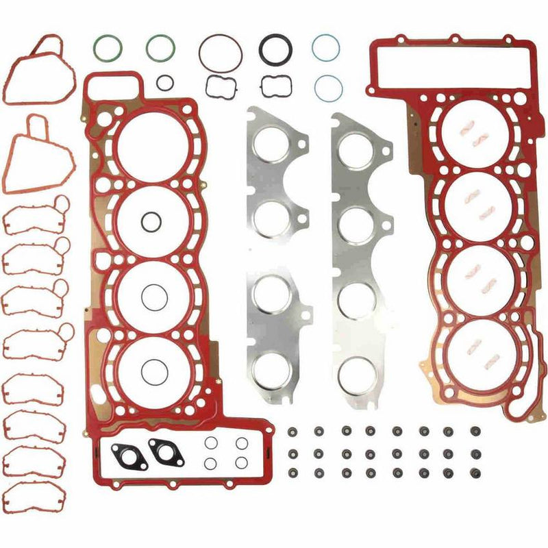 Cylinder Head Gasket Set – Elring 780660