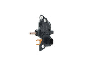 Voltage Regulator