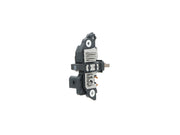 Voltage Regulator