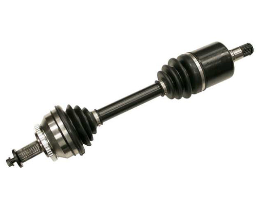 DSS Axle Shaft Assembly - 7816N