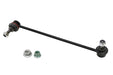 Sway Bar Drop Link