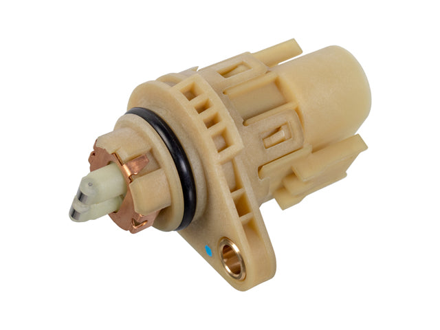 Neutral Safety Switch