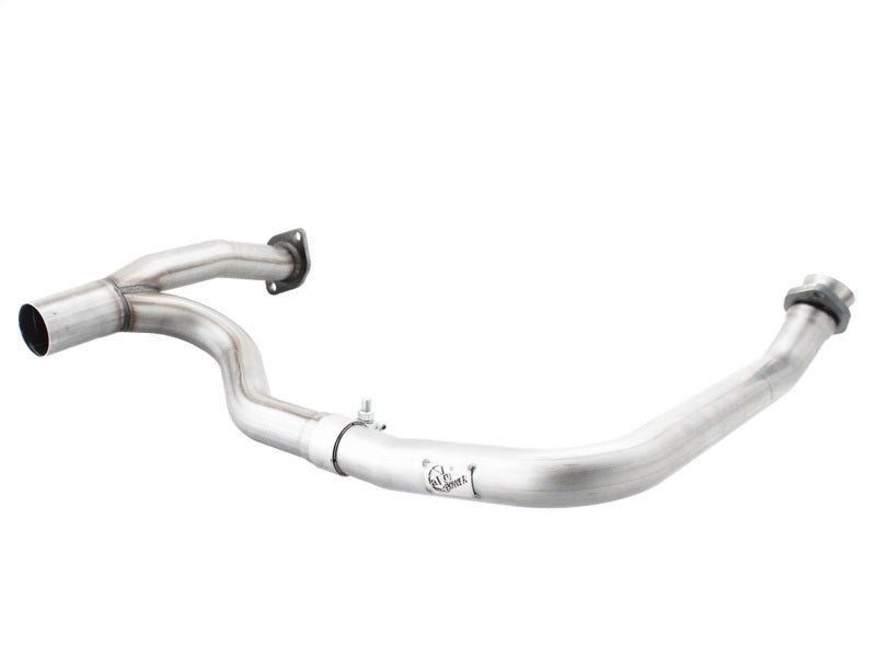 AFE afe48-06207