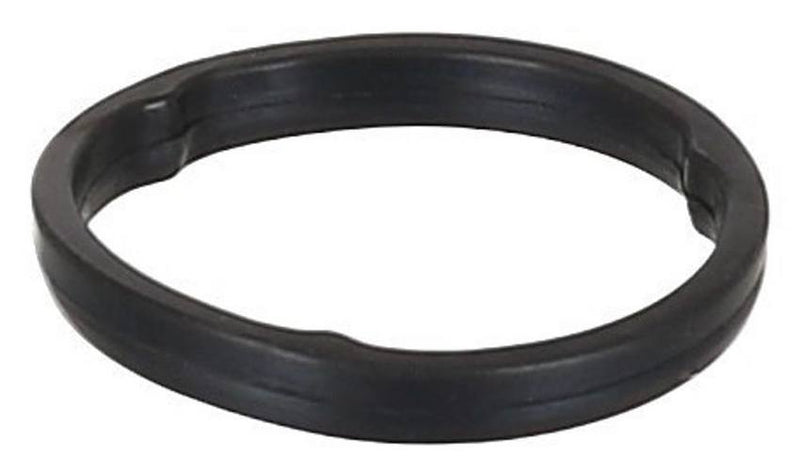 Audi Engine Oil Cooler Seal 784.740 – Elring
