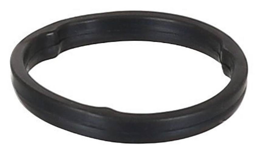 Audi Engine Oil Cooler Seal 784.740 – Elring