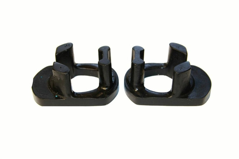 TORQUE SOLUTION TS-POR-015