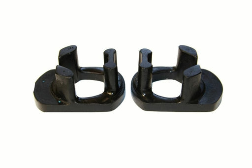TORQUE SOLUTION TS-POR-015