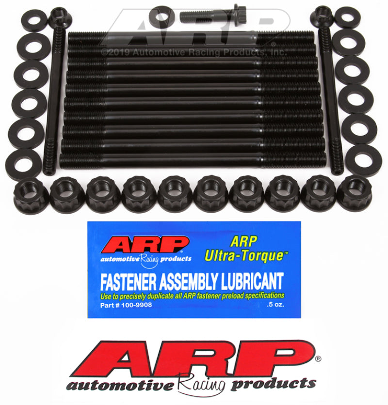ARP 201-4304