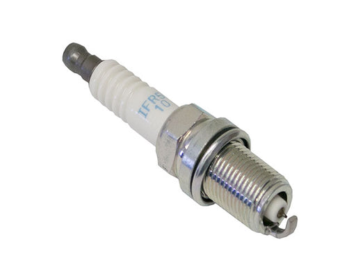 NGK Spark Plug - 7866