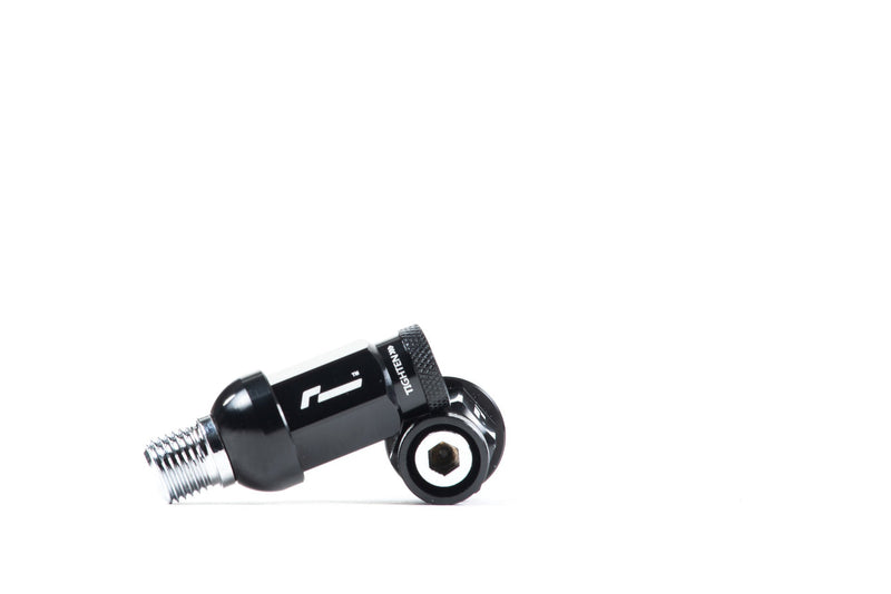 RacingLine Stud and Nut Conversion Kit / Tapered Wheel Nut