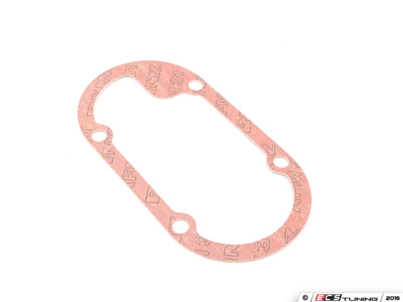 Crankcase Gasket Set