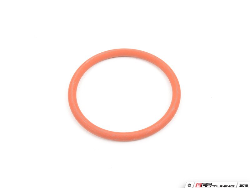 Crankcase Gasket Set