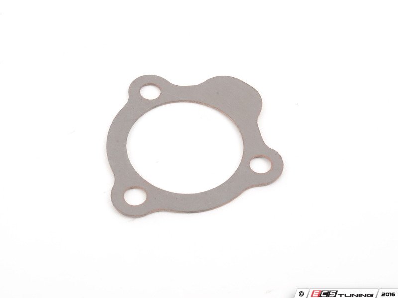 Crankcase Gasket Set