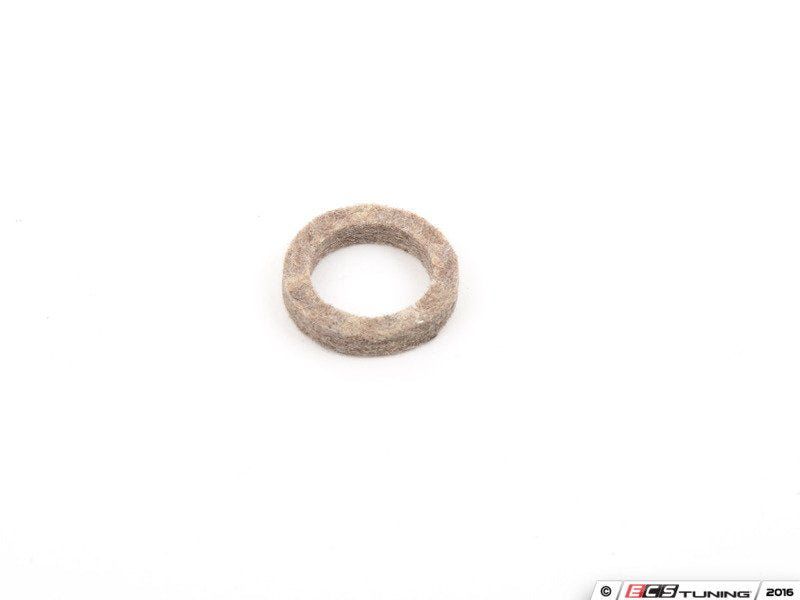 Crankcase Gasket Set