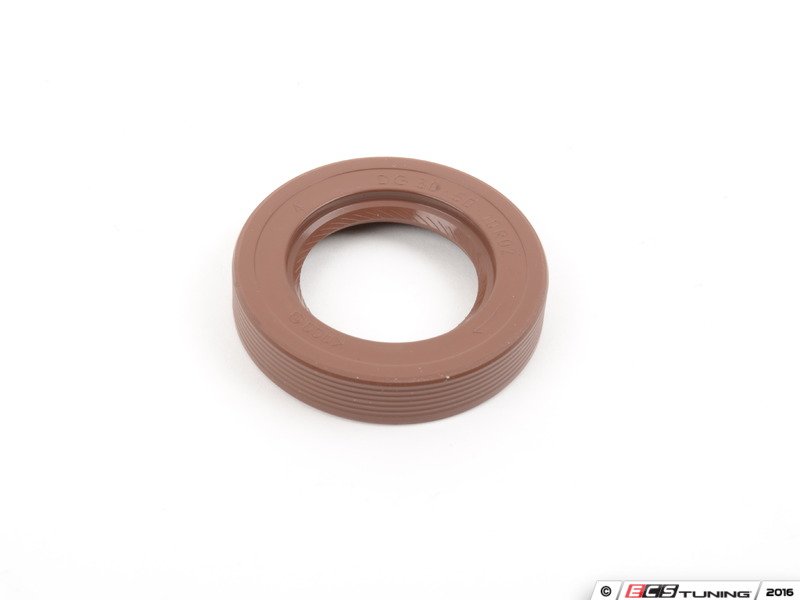 Crankcase Gasket Set