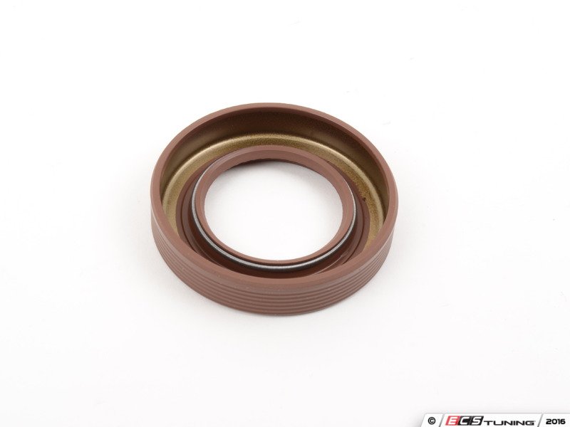 Crankcase Gasket Set