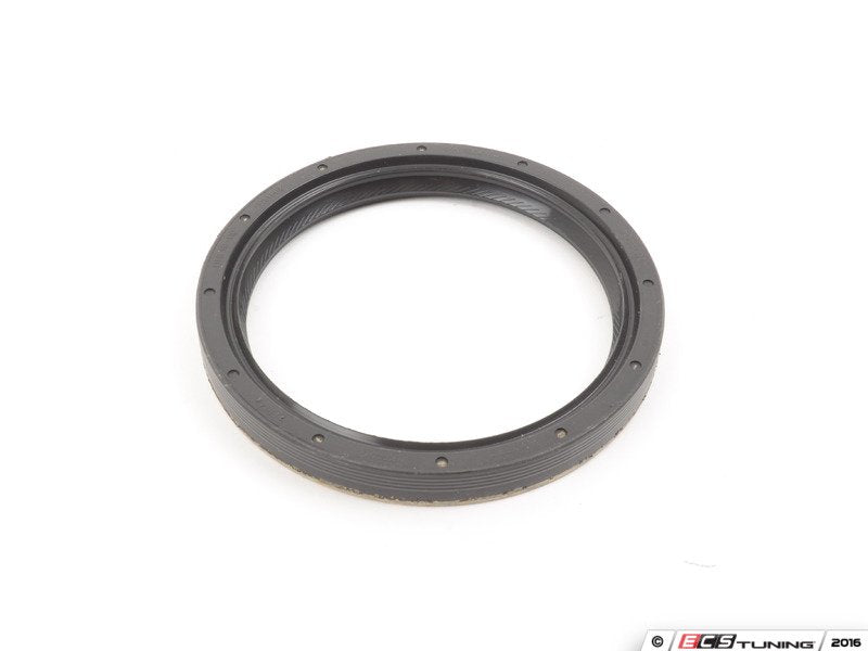 Crankcase Gasket Set