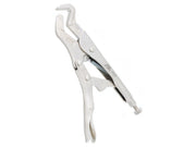 CTA TOOLS Pliers - 7878