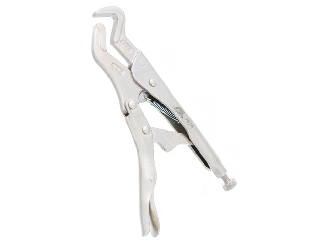 CTA TOOLS Pliers - 7878