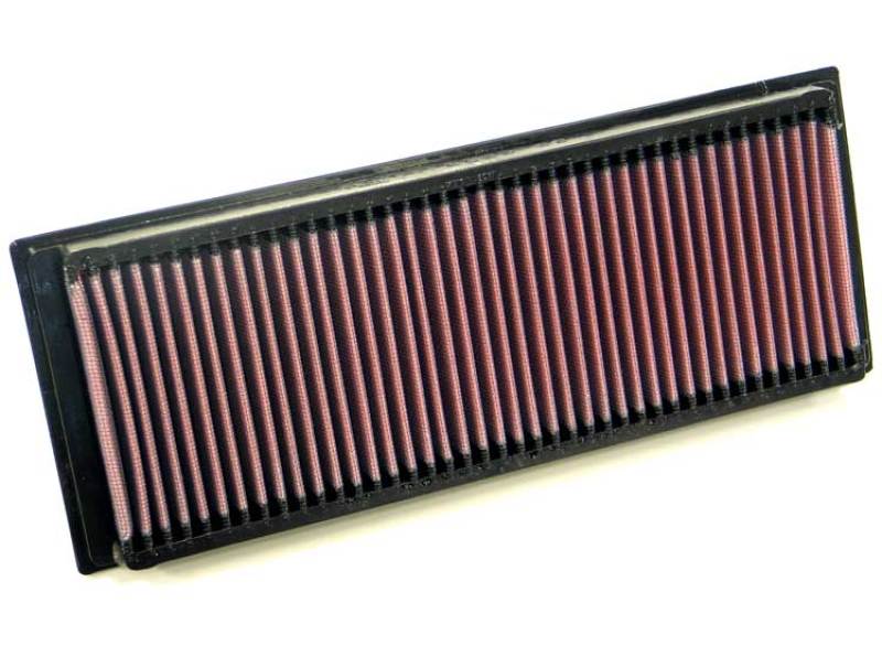K&N ENGINEERING 33-2256