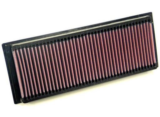 K&N ENGINEERING 33-2256