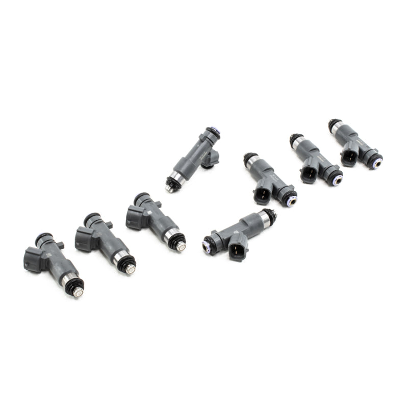 DEATSCHWERKS dwk21S-06-0550-8
