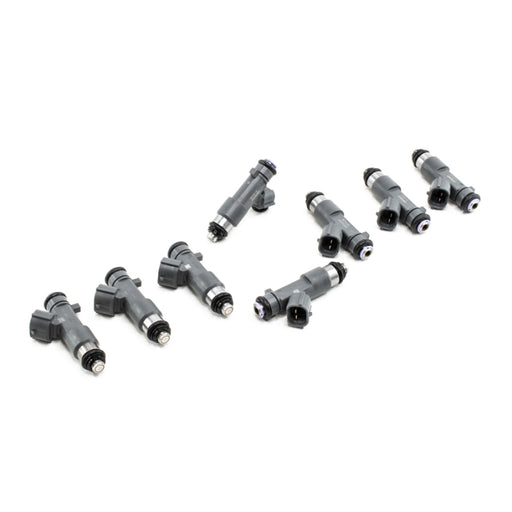 DEATSCHWERKS dwk21S-06-0550-8