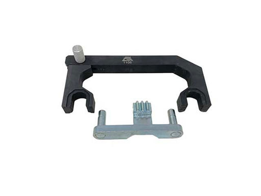 CTA TOOLS Timing Tool Set - 7890