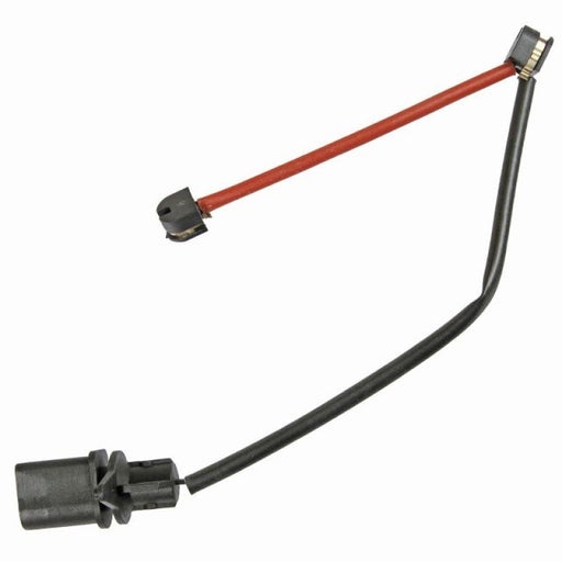 POWERSTOP SW-0314