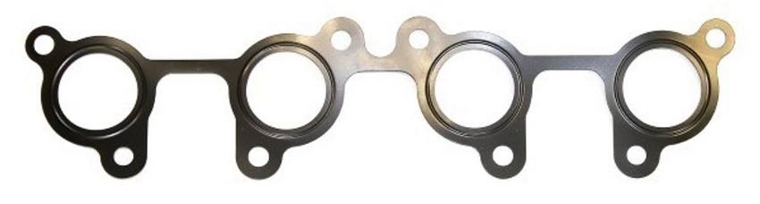 VW Engine Cylinder Head Gasket 789.873 – Elring