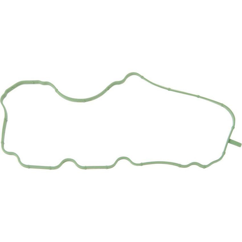 Audi VW Engine Crankcase Breather Gasket 789.960 – Elring