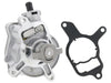 Vacuum Pump