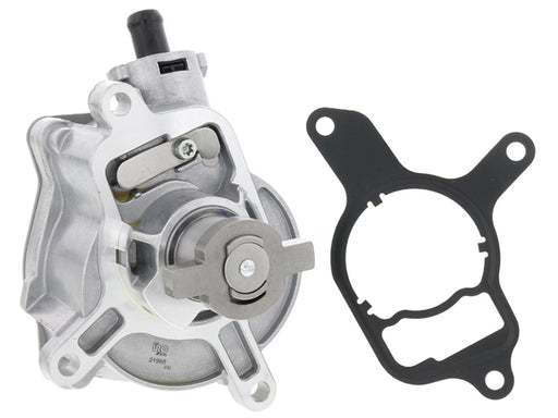 Vacuum Pump