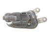 Coolant Expansion Tank