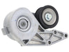 Drive Belt Tensioner