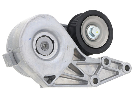 Drive Belt Tensioner