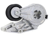 Drive Belt Tensioner