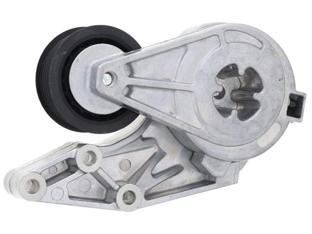 Drive Belt Tensioner