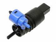 Windshield Washer Pump