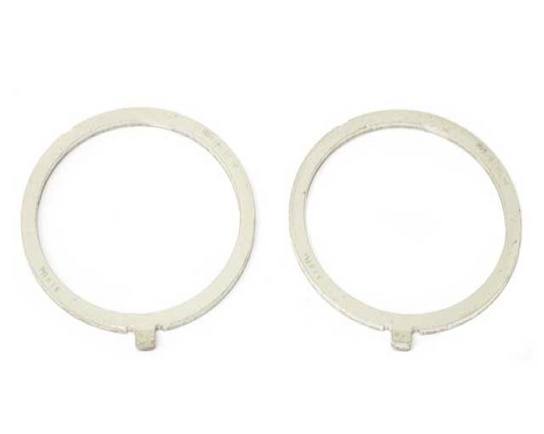 Kolbenschmidt Thrust Washer Set 78 681 600