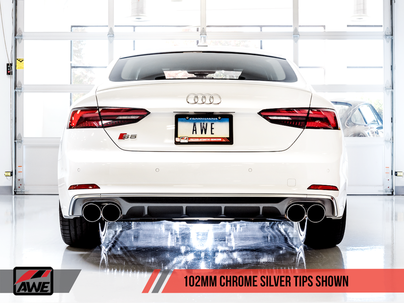 AWE Tuning 3010-42068