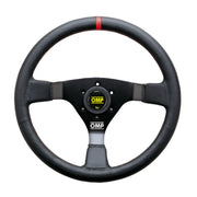 WRC STEERING WHEEL IN SMOOTH