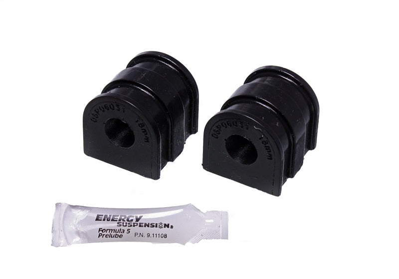 ENERGY SUSPENSION eng15.5108G