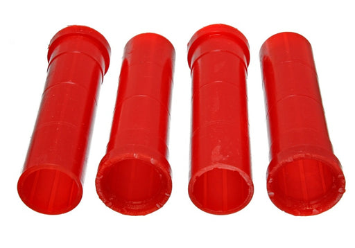 ENERGY SUSPENSION eng15.3101R