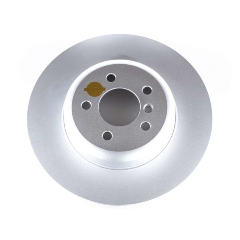 POWERSTOP EBR1416EVC