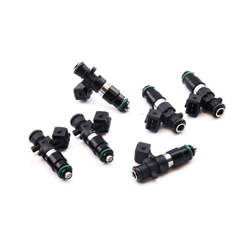 DEATSCHWERKS 16MX-30-1250-6