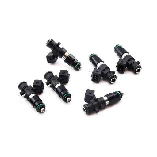 DEATSCHWERKS 16MX-30-1250-6