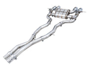 AWE Tuning 3025-43480