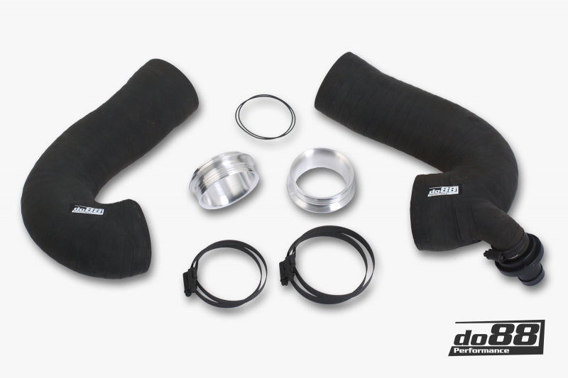 DO88 DO88-KIT212ST-OE-66